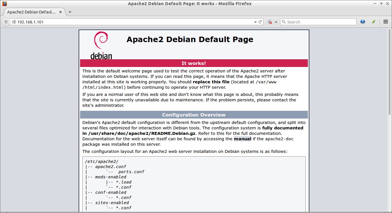 apache_default_page