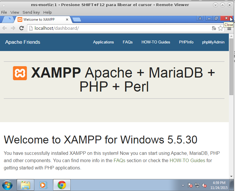apache_running_windows_xampp