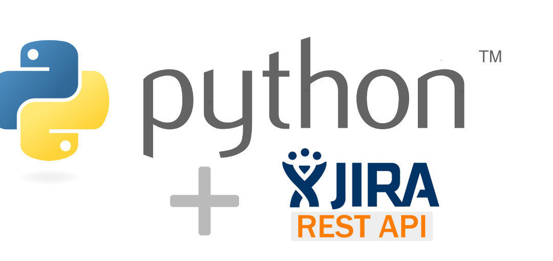 Download JIRA attachments with Python
