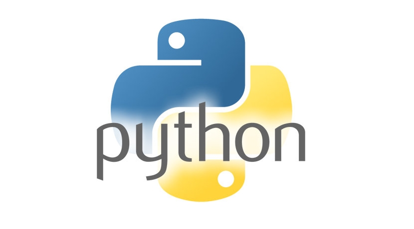 Determine if a string is a panagram with python