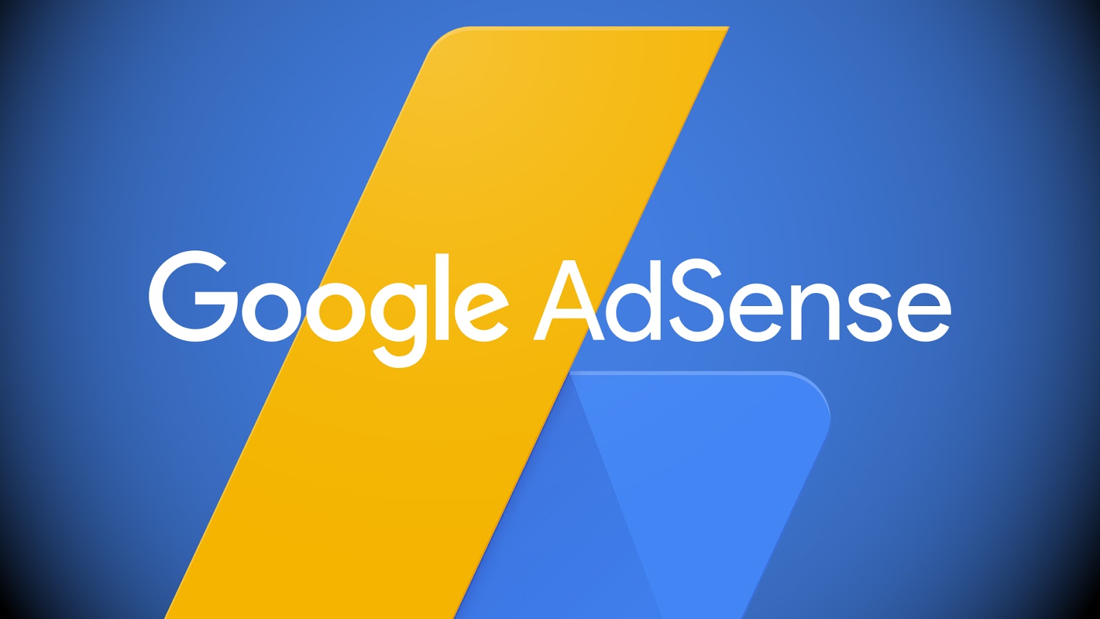 Recibir pagos de Adsense en Argentina por transferencia