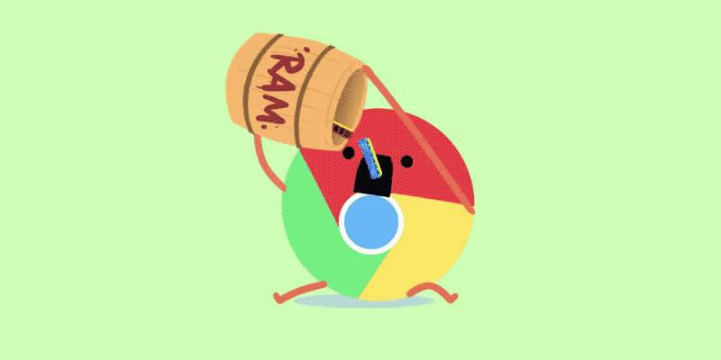 Google Chrome unresponsive on Linux