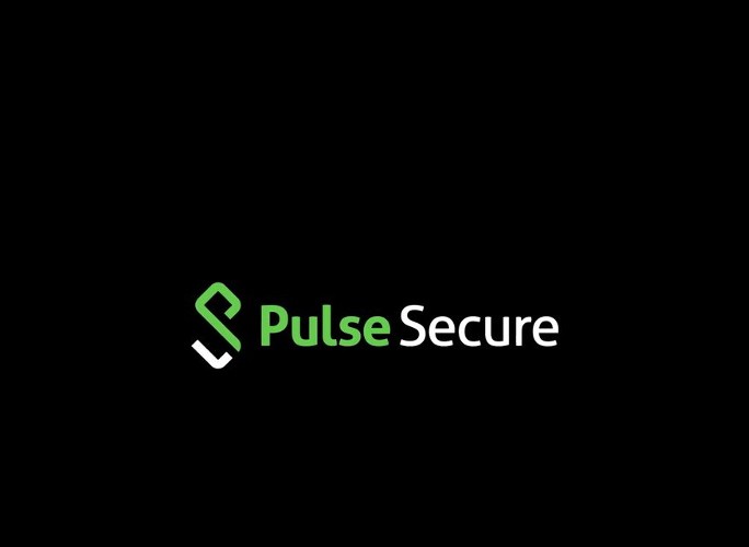 Installing Pulse Secure in Lubuntu