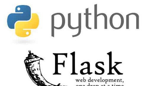 bash: flask: command not found with Flask 1.0.2