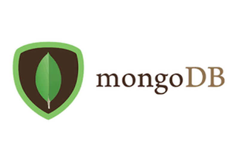 Mongo DB Administration
