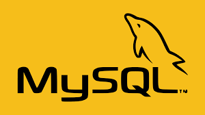 Instalando MySQL en Windows o Linux