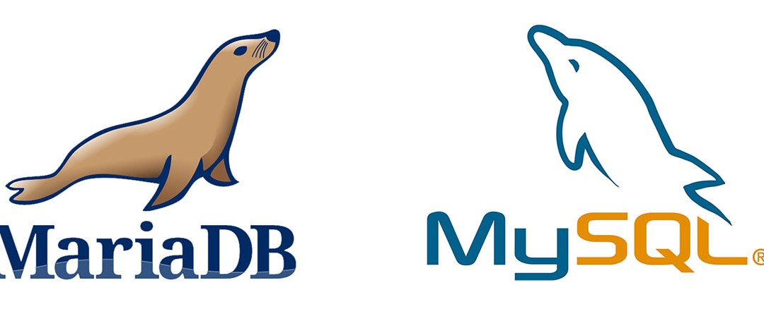 Backup y Restauración con Base de Datos MaríaDB – MySQL