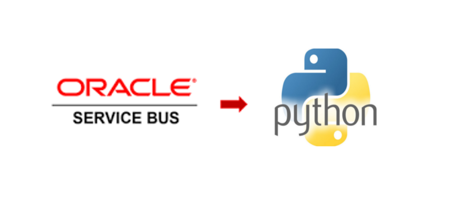 How to compile Oracle Service BUS (OSB) whitout Eclipse