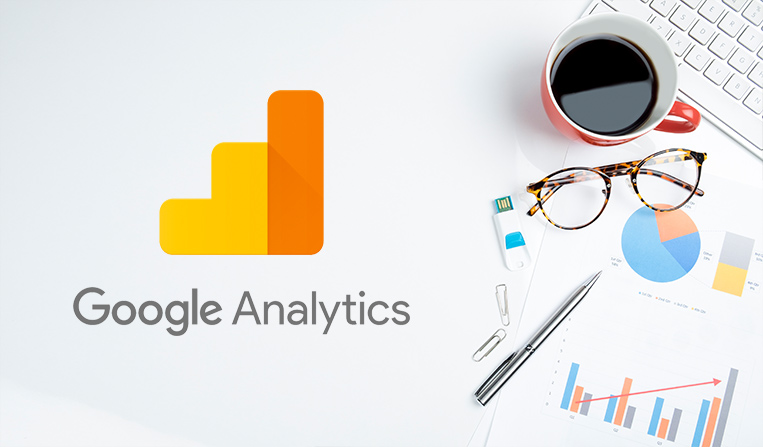 Medir clics en enlaces externos con Google Analytics