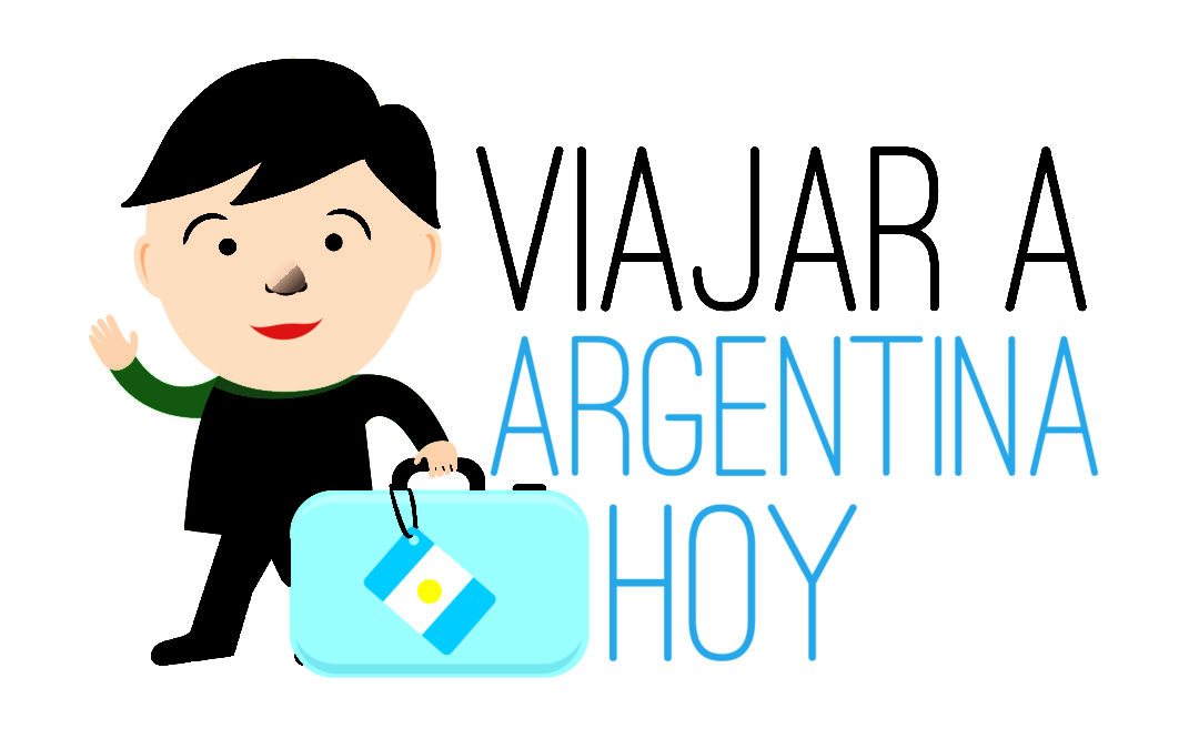 Open Business: Viajar a Argentina Hoy