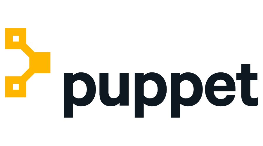 Puppet Automation Tool